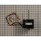 1/2HP 115V 1075RPM Blower Mtr For Carrier Part# HC43AQ116