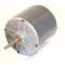 CondFanMotor 1/2hp 230v 1050 For Carrier Part# HC44GE208