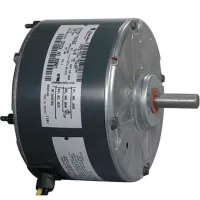 HC45AR230 Carrier
