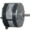 OUTDOOR MOTOR For Carrier Part# HC45AR230