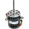 208/230v1phccw3/4hp 1075rpm For Carrier Part# HC45CE211