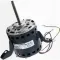 Motor,Variable Speed For Carrier Part# HC45CE230