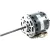 HC45SL600 Carrier