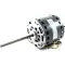 3/4hp 208/230v1ph 1050rpm MTR For Carrier Part# HC45SL600