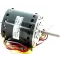 1hp 208/230v 1040rpm CCW MTR For Carrier Part# HC52AE209
