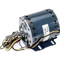 HC52EE575 Carrier
