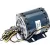 HC52EE575 Carrier
