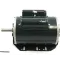 208v1ph 1.5HP 1725RPM MOTOR For Carrier Part# HC54FB230