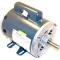 1hp 208/230v1ph 1725rpm 56Y For Carrier Part# HC54FK230