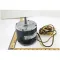 1/4HP 208-230V 1100RPM CondMtr For Carrier Part# HC680080