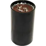 324-356M 330V Start Capacitor For Carrier Part# HC95DE042