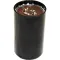 324-356M 330V Start Capacitor For Carrier Part# HC95DE042