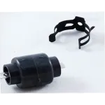 THERMISTOR For Carrier Part# HC95XX006