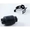 THERMISTOR For Carrier Part# HC95XX006