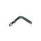 Motor Mount Arm for Carrier Part# HC98ZZ260