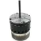 1/2hp 0/1400rpm 120/240v 1ph For Carrier Part# HD44AR136