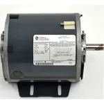 575v3ph 3/4hp CW/CCW 1725RPM For Carrier Part# HD45PE875