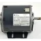 575v3ph 3/4hp CW/CCW 1725RPM For Carrier Part# HD45PE875