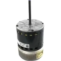 HD46AE123 Carrier