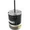 3/4hp 120/240v1ph Motor For Carrier Part# HD46AE123
