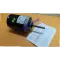 3/4HP 208/230/460V 3PH 1140RPM For Carrier Part# HD46AK651