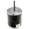 3/4hp 1750cfm BlowerMotor X13 For Carrier Part# HD46AR251