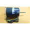 1HP 208/230V 3PH 1115RPM CONDS For Carrier Part# HD46GK230