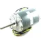 1HP 460V 1115RPM CCW MOTOR For Carrier Part# HD46GK460