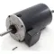 COND MOTOR 208-230/460V 3PH For Carrier Part# HD52AK001