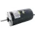 HD52AK002 Carrier