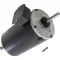 230/460v3ph, 1140rpm 56y MTR For Carrier Part# HD52AK654