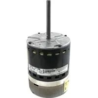 HD52AR130 Carrier