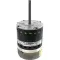 1hp 120/240v1ph 1300rpm BlwMtr For Carrier Part# HD52AR130