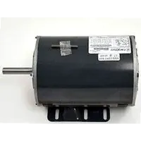 HD56FR235 Carrier