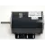HD56FR235 Carrier