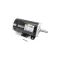 3.7Hp 208/230/460V3Ph 1725Rpm for Carrier Part# HD60FE655