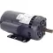 BlwrMotor 230/460/3 1725rpm56 For Carrier Part# HD60FK651