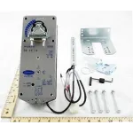 24V ACTUATOR, 0/10VDC S/R For Carrier Part# HF23BJ032