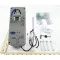 24V ACTUATOR, 0/10VDC S/R For Carrier Part# HF23BJ032