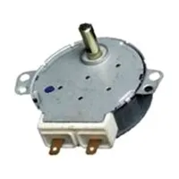 HF38AE208 Carrier