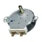 AIRSWEEP MOTOR For Carrier Part# HF38AE208