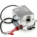 Actuator Motor For Carrier Part# HF680023