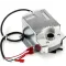 Actuator Motor For Carrier Part# HF680023