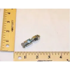 LINKAGE CONNECTION For Carrier Part# HF91BB125