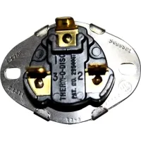 HH12HC171 Carrier