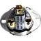 Limit Open170 Close130 For Carrier Part# HH12HC171