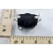 TempSwitch For Carrier Part# HH12HV145