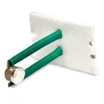 L140F-40 LIMIT SWITCH For Carrier Part# HH12ZB140