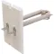 150-190F AUTO Limit Switch For Carrier Part# HH12ZB190