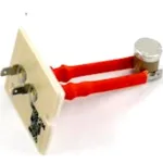 L185F-40 LIMIT SWITCH For Carrier Part# HH12ZZ185